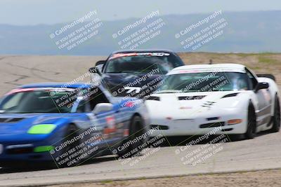 media/Mar-25-2023-CalClub SCCA (Sat) [[3ed511c8bd]]/Group 1/Race/